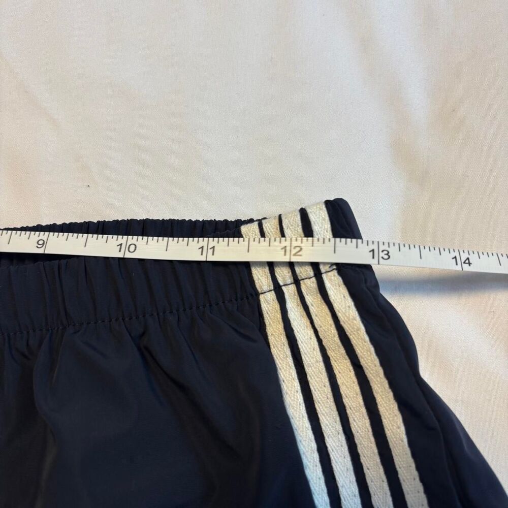 Edikted Remy Ribbon Bow Track Pants - Picture 6 of 7